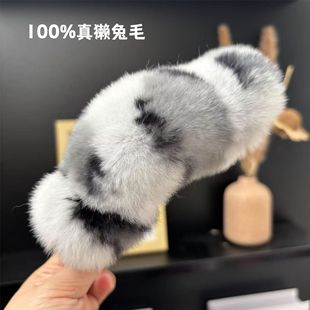 ��ë����Aë�q�l��|���y�P�lץ�A�H��ë�ﶬ�l�����X�װl�A