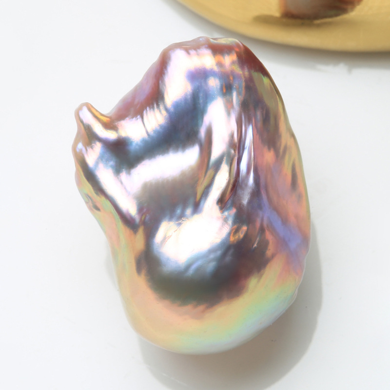 ��С����}��15MM��Ȼ��ˮ���������O��ţ�͹��~β�Ű͓�© BNS