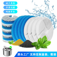 SֱˮCVоˮѭh̿Vоιˮ^VޞVо