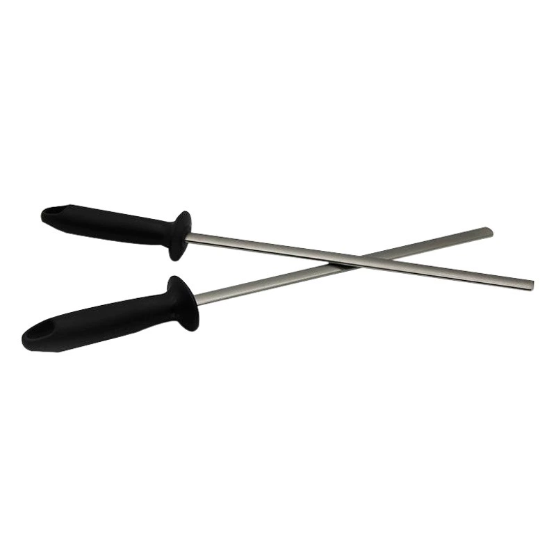 Гальванические алмазные точильные стержни бытовые ножницы