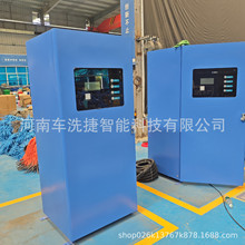 ¿ϴ܇CܸБ߉ϴO֧֕TӋMģʽ