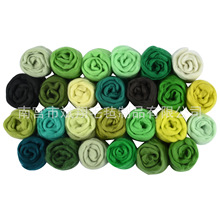 ���l70S��������ū��ë�l ��Ʒ�|�켏��ā��ë �ֹ�DIY����������