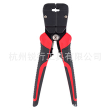 ๦܄QһȫԄӄ늹|и߉QྀQ