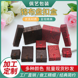 �\���P�ۺ�ӡ���D���������չʾ���C�Ӻ��ƶ����l��ˇ����Ʒ
