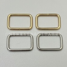 �F؛���l ������b������ ���玧�� ���������{�� �F�����Β��