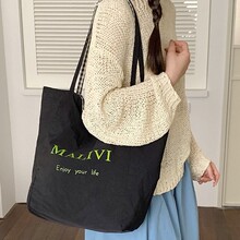 �nϵins��������2026�¿��y��ĸӡ��������������W���μ����