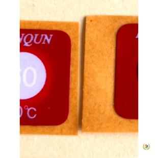 &isin;������HQSС�ߴ�׃ɫ�y���NƬ �М��N ��ˮ����ʾ��Ƭ �y���z�N
