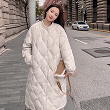 ᘿ�ñ�޷�Ů���L�2025�¿��^ϥ��ñoversize���L������q���\