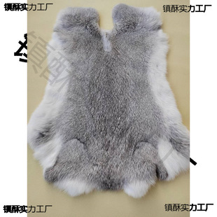 ��Ƥ���� ���ëH��ƤƤ��ԭ�� ���DIY �Ʒ�oϥ���|��ë�ȉ�����