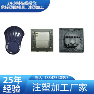 ����_�P ���Сҹ��ģ�����a�������ע��ģ���_ ģģ�ߏSע�܏S