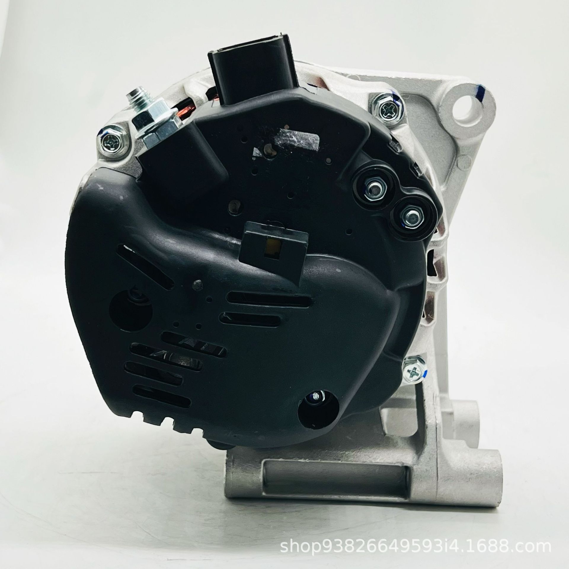 Suitable for Roewe Mingjue series automobile generator assembly 10106157 auto parts factory direct sales