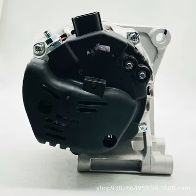 10106157 auto parts factory – Generatorlar hissələri (Dinamo və detalları)