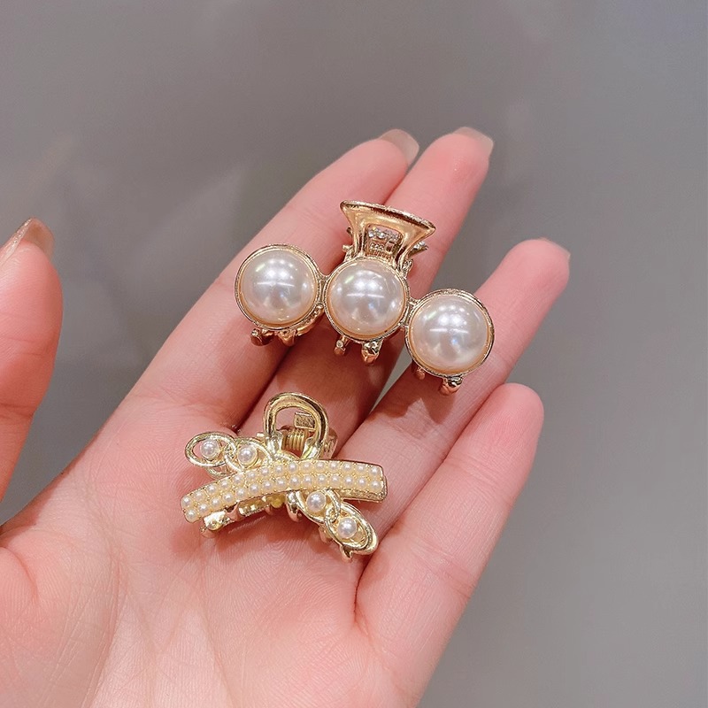 10 # 잔디 훈제 2 조각 세트