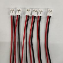 ���ڏS��PVC��Ӿ�1007 24#�t�ځK�� PH2.0���Ӿ����z��150