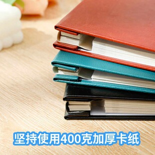 ��Ĥʽ��ճ����Ƥ�����DIYճ�N1-10����Ƭ��Сͨ�Ã�퓿Ɍ���Ӱ