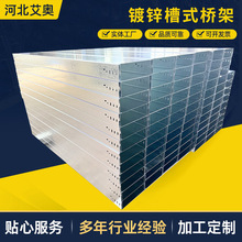 �S�ҹ�����\���100*50 ��\������|��֧��䓼܇��˴������