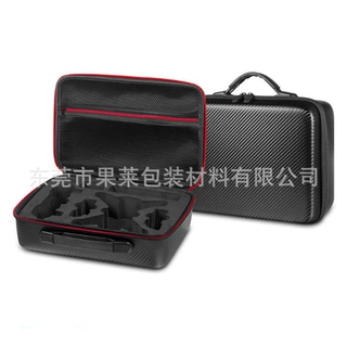 红酒托热压成型EVA压模泡沫内衬白酒内衬首饰盒内托礼物防摔包装