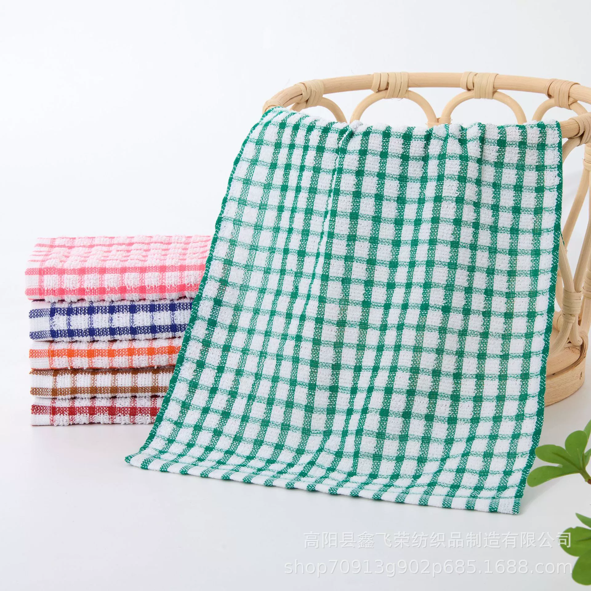 Hygienic towel, wholesale
