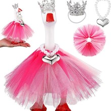 С�Z�ʹڐ����朷�ɫ��ȹ���b���վە�С��ñ���·����b