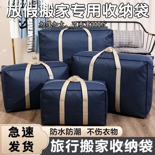 ����ռ{����̖�ռ{���ӱ��ӷ��������������·������ޱ�������m
