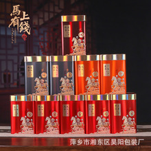 �ߙn���~���F�޿չ�һ���b�P�ˆΘ��Ř�t����ʺ�����m���R���F��