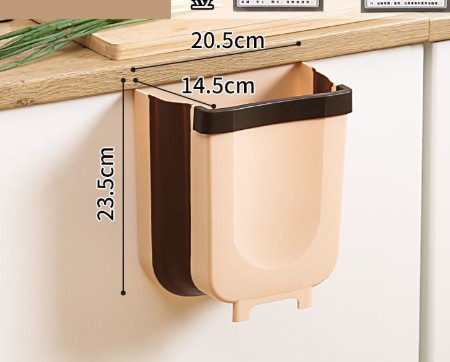 ↤↤↤뉴 스몰 사이즈 커피 컬러 1개 ↞↦↦