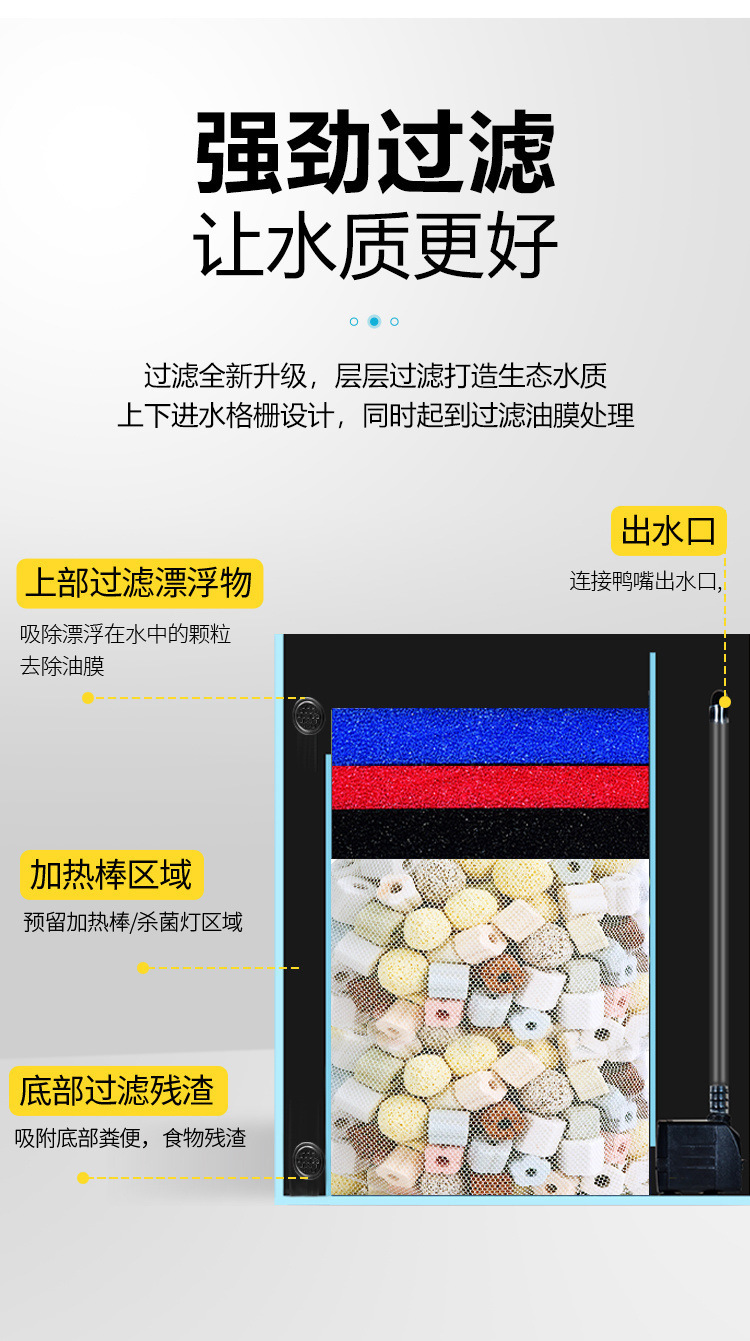 3a7c3972-aa87-4fc7-8a08-583829fd4a71.jpe