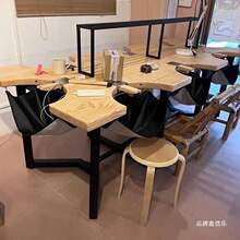 ����ֹ����������ľ��̨�ӹ�����̨�錚���y��̨������o