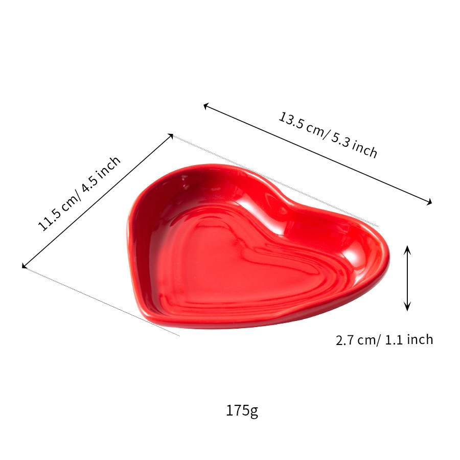 ���ƿ羳����ֵ�մ������¿�������ɸ�������ŷ�����մɵ�����