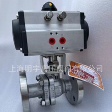 �����Ú�����y���mQ641F-16P/C���P��T��͸ߜ����������Д��y