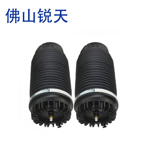 68248948AA �՚�Ғ쏗���m�� Ram 1500 2013-18