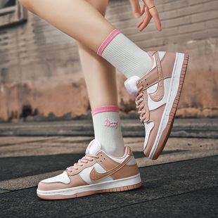 ���x����S��ֱ�NŮЬdunk�Ƽt��Ьaj1�ڰ���؈�͎Ͱ�Ь����H