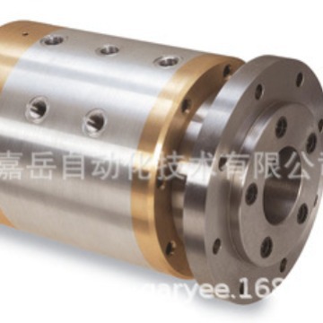 ROTOFLUX旋转接头