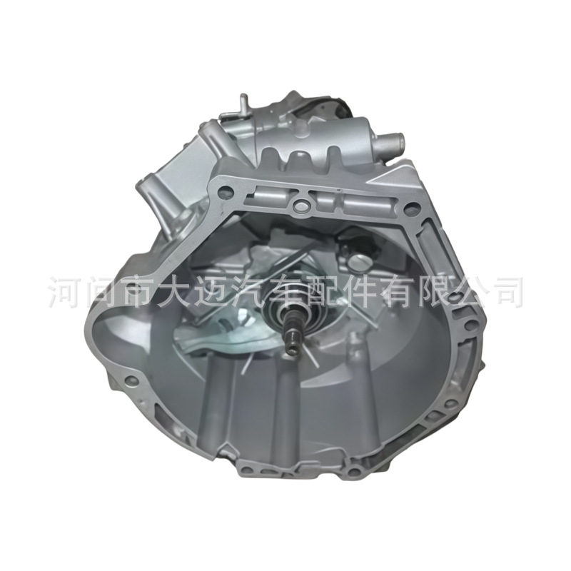Dong'An T18R-05 Gearbox A-23D10-034 Is Compatible with Foton Xiangling Dongfeng Xiaokang Dk15, Brand New Original Factory Product