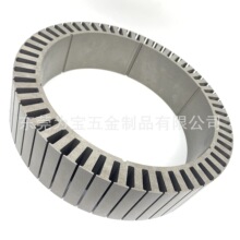 ��ճ�Y�Fо��Ʒ������ճ�Fо����0.2mm��ճ�Fо