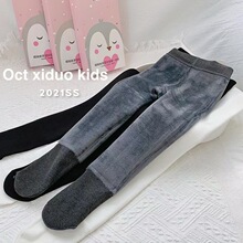 ������Ůͯ�Bѝ�m����ӽq�Ӻ�������ů���y���B�wѝ���ѝ