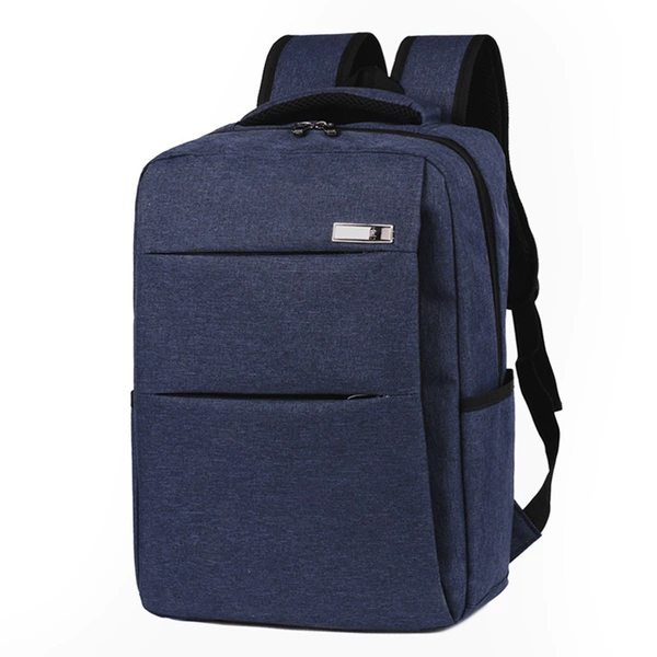 Tibetan blue