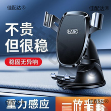 ܇�d�֙C֧����܇��܇�ó��L�ڌ���֧��܇�����Pʽ�̶���