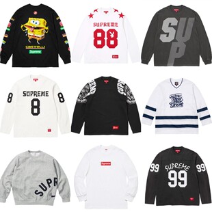 supreme box logo tee��ʽ���e��ĸӡ���̽��ٴ��L���LT����Ů��