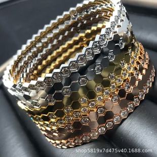 �䳲���C�M���18K��M������߅�ίB����H�r�оW�t�����䳲���C