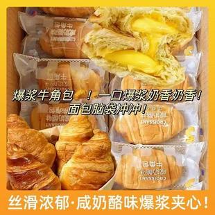 ��һ�����l���]�����{ţ�ǰ��I�B��Ϳ����������k���������