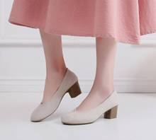 826���� ���������۵�ЬŮ�߸��͹��ϱ�����Ь��ˇ�����L�h��Ь��