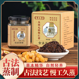 ��ָë�����p�����y���Ƹ෽��ζ���߸෽��ָë������෽��ԭ��