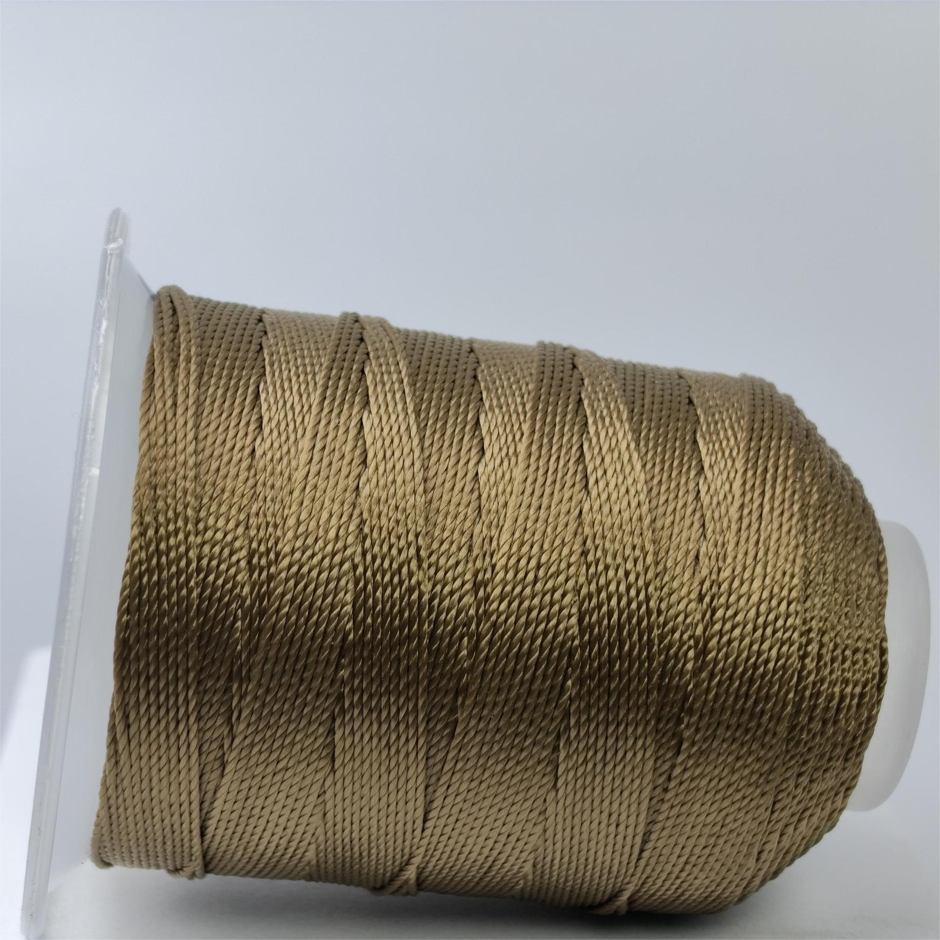 619*18 색상 녹색 섹션