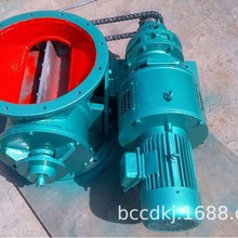 ����ж�����A�ڷ���ж���y�o�ϙC���P��P�L��ˮ���Dʽ늄�ж���y