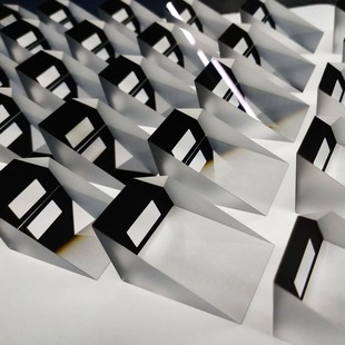 ���R�aƷ�S��ֱ�N�������R�����Rtir���R����ͶӰ���R