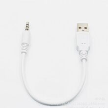 USB���D3.5MM�� �忨���侀 3.5�������늾� �忨С�����늾�