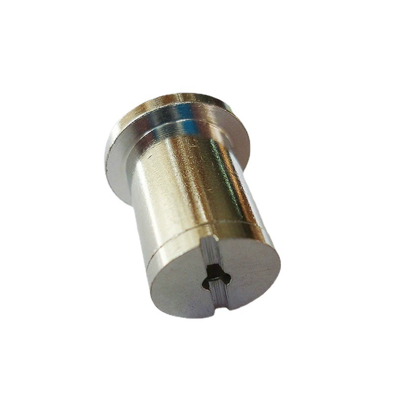 Производство Аксессуары для панельных ламп из двух частей Аксессуары для панельных ламп Цена Скидка Блокирующее устройство из стальной проволоки