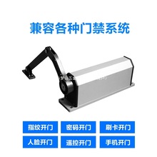 늄��]�T�����b90������ʽС�^�����ˮ�T��ƽ�_�T늙C�ԄӉ�����