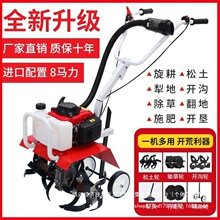 �ě_��΢���C�๦���r�ø��ؙC�����CС��������ͷ����ؙC�zֱ�N